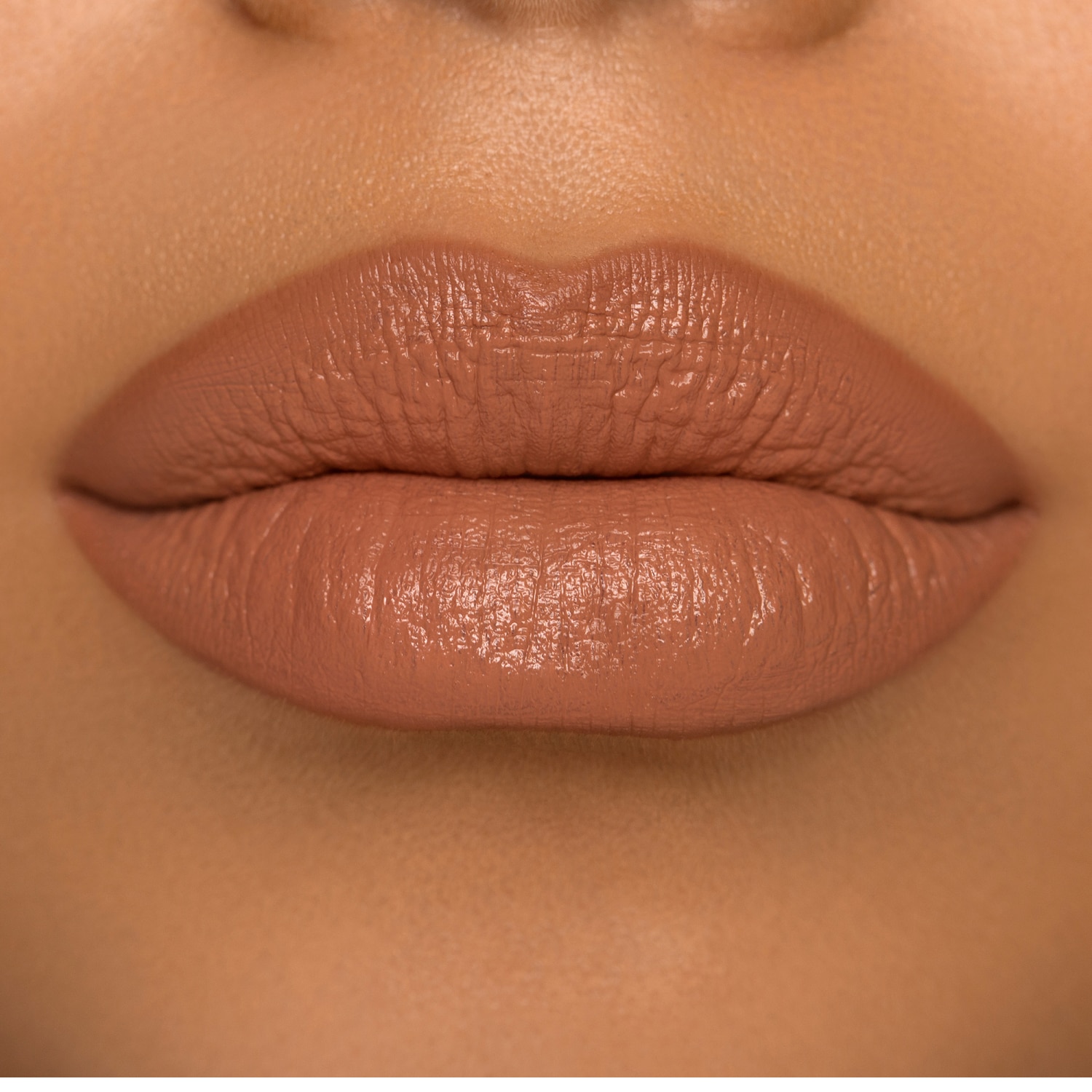 I NEED A NUDE LIPSTICK- (PERFILADOR DE LABIOS)